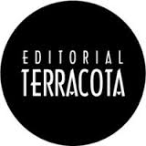 Editorial Terracota