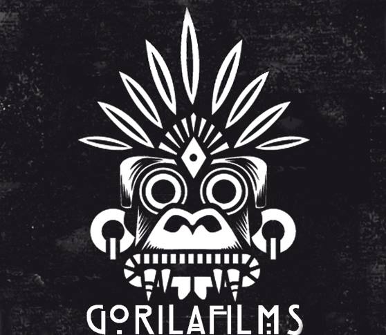 Gorila Films
