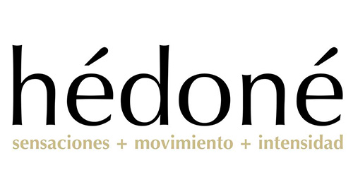 Hédone México