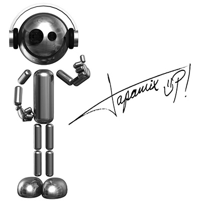 José Alberto Prado Ángeles