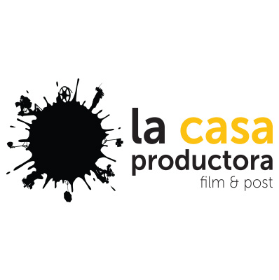 La Casa Productora