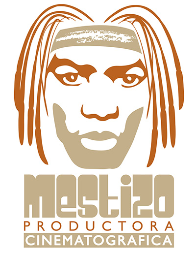 Mestizo Productora Cinematográfica