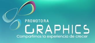 Promotora Graphics