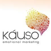 Cuidado con esta pseudo agencia y su violento «Director General»