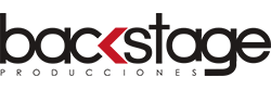 Backstage Producciones