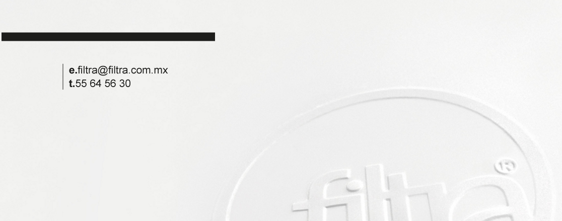 Agencia FILTRA no paga