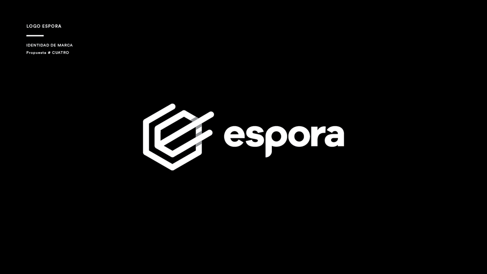 EL PEOR LUGAR DEL MUNDO PARA TRABAJAR!!!!