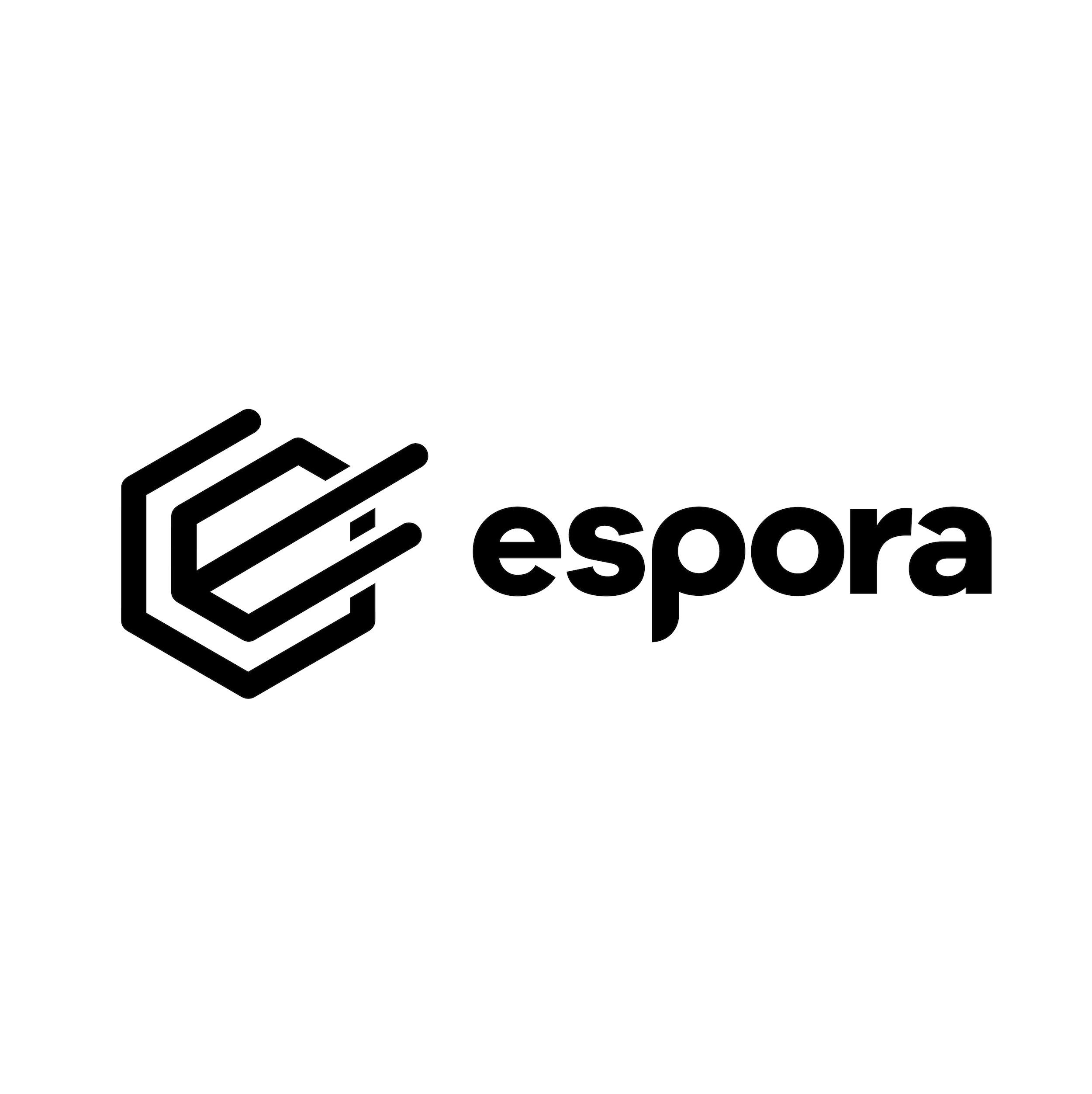 Espora: El peor lugar para trabajar DEL MUNDO