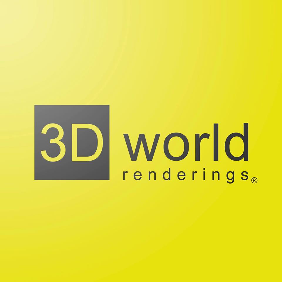 3D World Renderings despide por causas injustificadas y no paga lo de ley.