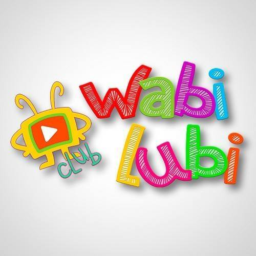 PRODUCCIONES CLUB NO PAGA Y DESPIDE INJUSTAMENTE