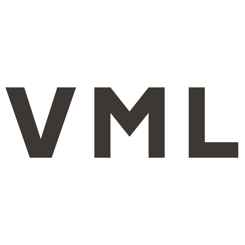 VML México. Muchas trabas para pagarte y no cumplen con lo acordado al proyecto.
