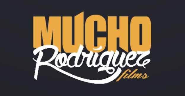 Mucho Rodríguez / Agencia especializada en robo a freelancers