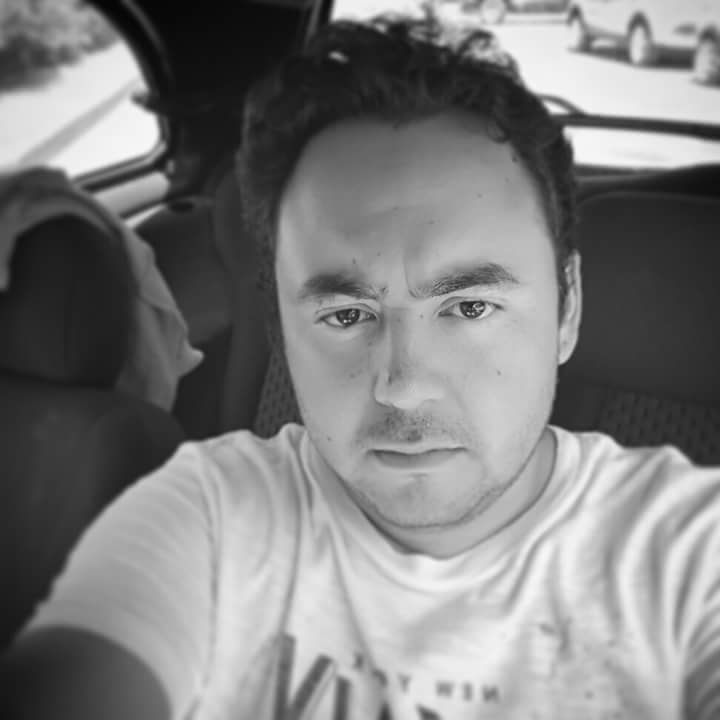 Arturo Perales alias «el migas» no paga