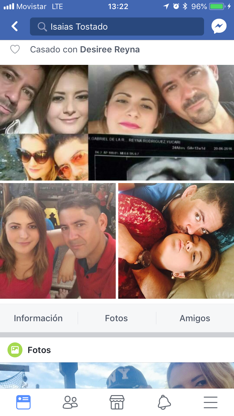 COMPRAN MERCANCÍA Y NO PAGAN