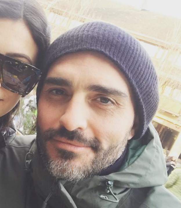 Manuel Correa alias Manuck alias La Rata