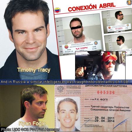TIM TRACY. TIMADOR, PSEUDO DOCUMENTALISTA, LA PEOR EXPERIENCIA DE MI VIDA LABORAL.