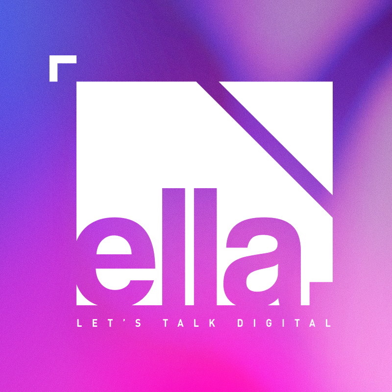 Ella Marketing