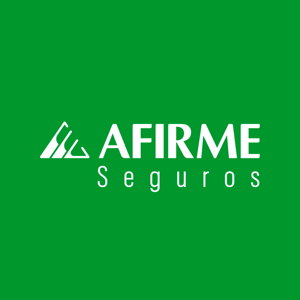 AFIRME SEGUROS Jorge Antun Halun