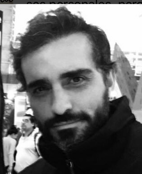 Estafador y roba equipo