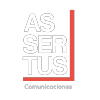 Assertus Comunicaciones