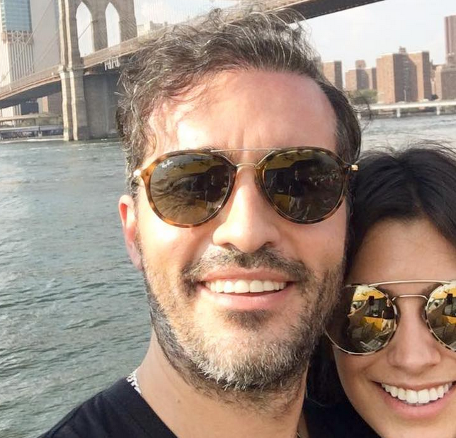 ¡NO CONTRATEN ARGENTINOS!