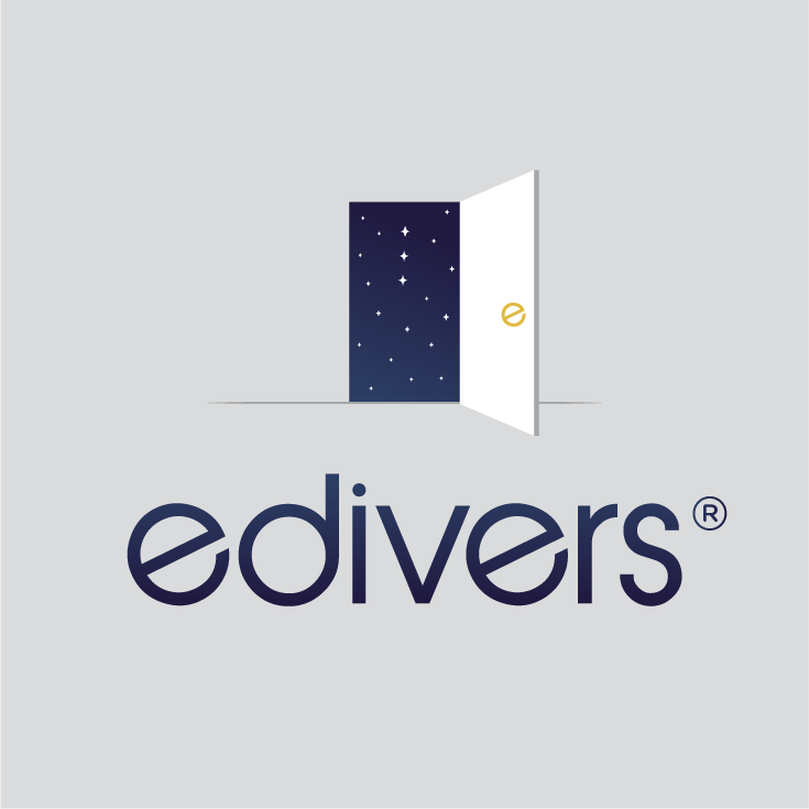 edivers – consultoría