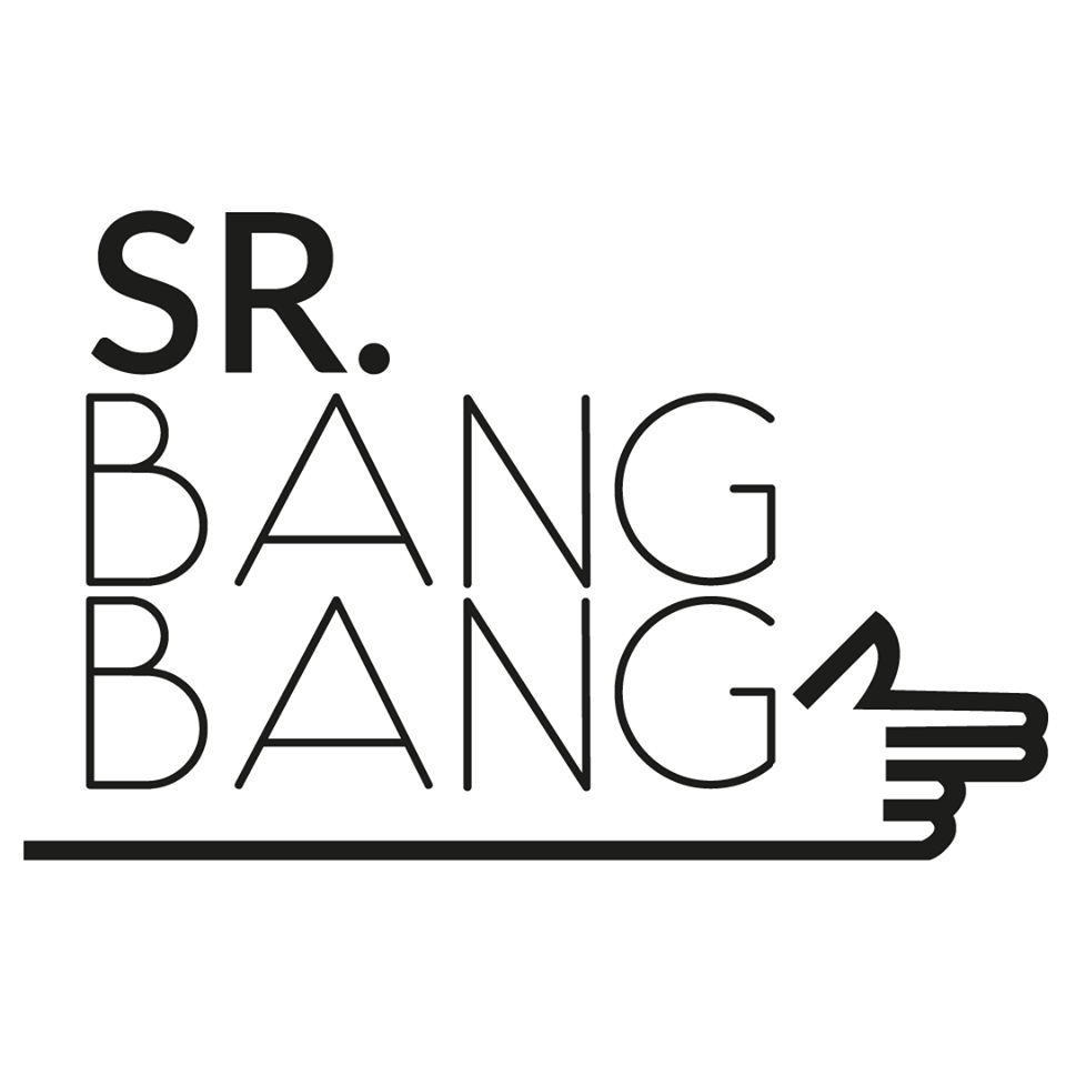 Sr. Bang Bang-  No paga