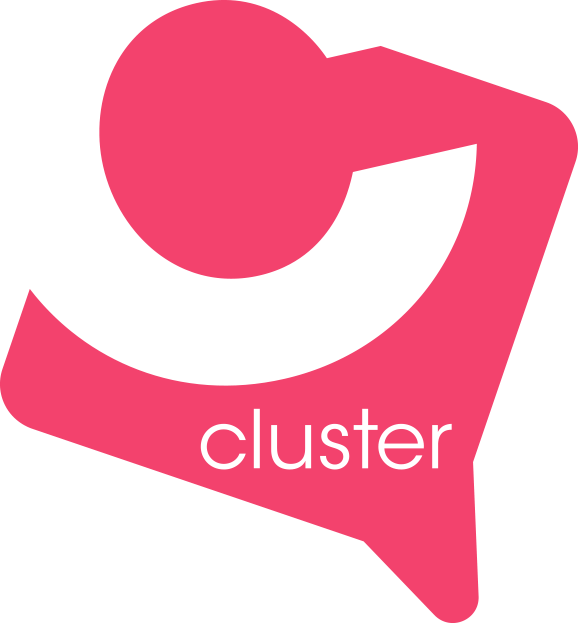 Cluster Studio