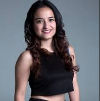 Rodada Films/ comercial