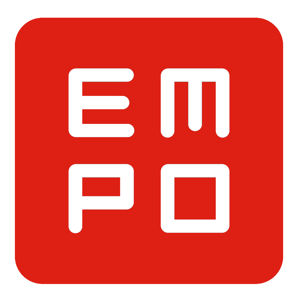 EMPO