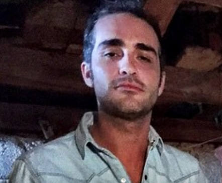 Manuel Correa me engañó