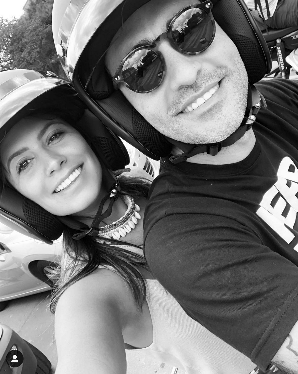 Manuck – Manuel Correa Argentino Ladrón