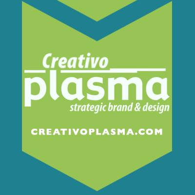 Creativo Plasma / No paga y maltrato laboral