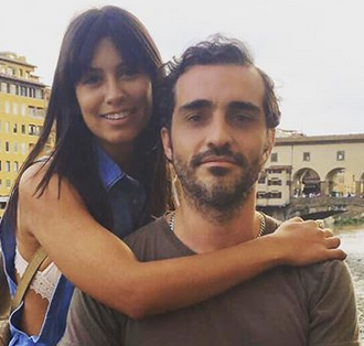 Manuck Correa Argentino Lacra