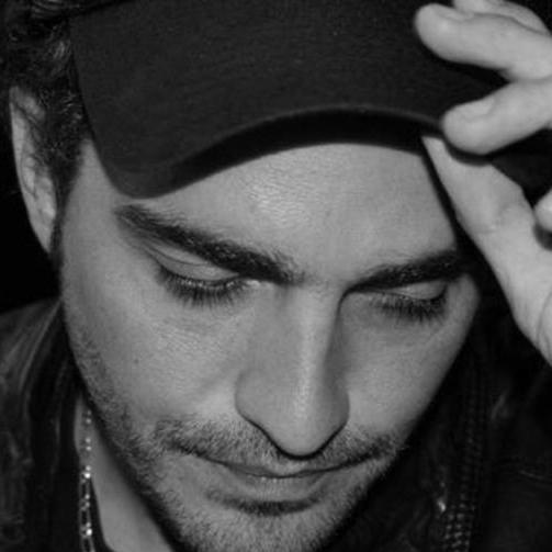 Manuel Ignacio Correa Goicoechea