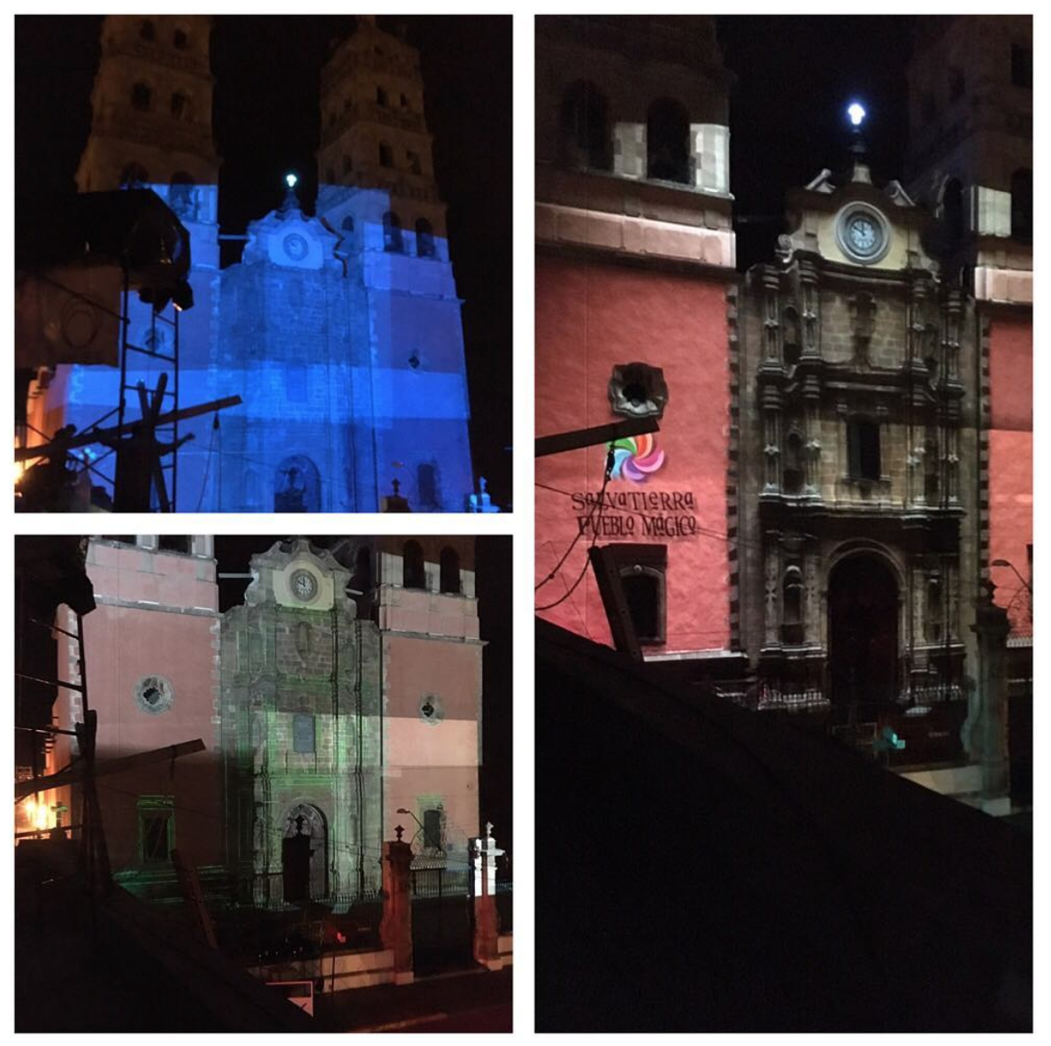 Max Nogueira Fidelia cine NO PAGA!!