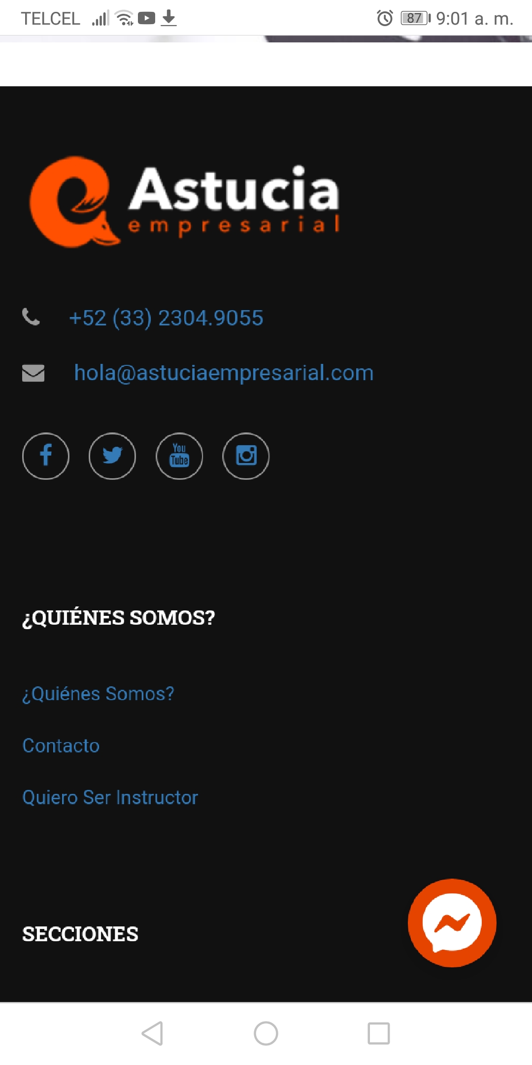 Tu quincena serán $300 pesos