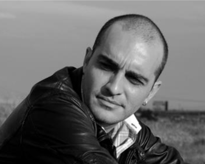 Manuel Ignacio Correa Goicochea (Manuck)