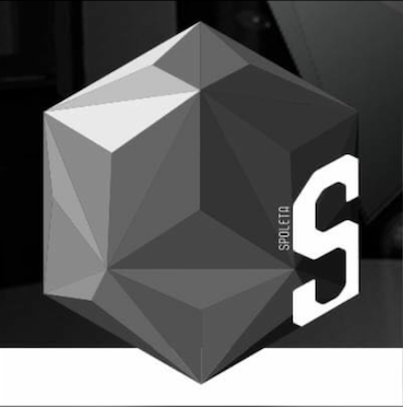 Spoleta no paga (Erick Daniel Arenas Alvarez / Antonio Ramirez Arizmendi)