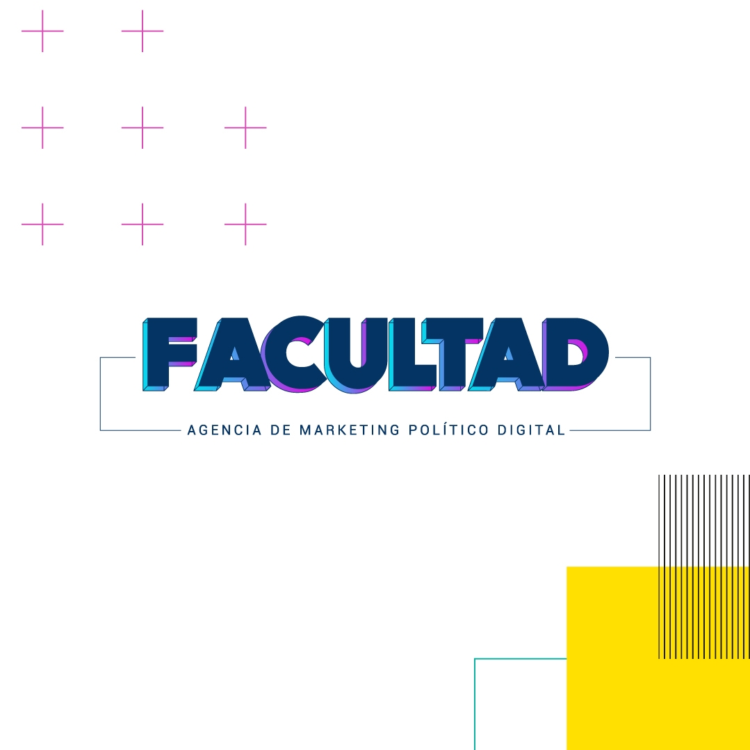 Agencia Facultad Web- Explotadores