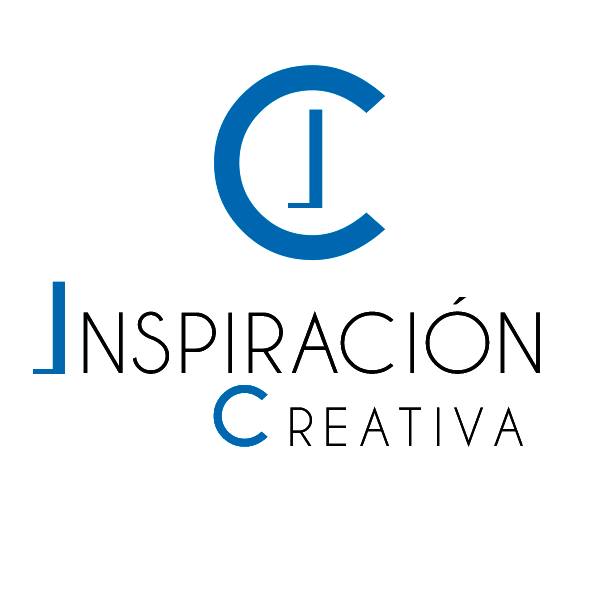 Agencia Inspiración Creativa