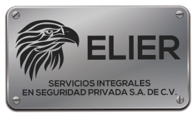 ELIER SERVICIOS INTEGRALES EN SEGURIDAD PRIVADA EMPRESA MALA PAGA