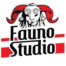 Cuidado Alerta Fauno Studio