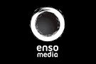 Enso media NO paga